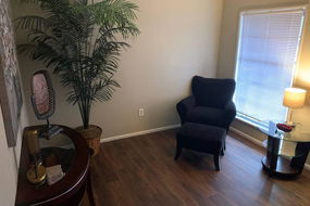 Book Jonesboro Accommodation Vacations Click Find Click Find