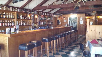 Book Burney Accommodation Vacations Bridge Guide Bridge Guide