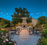 The SOONER Home 1 mile to OU and Campus Corner