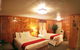 The Spruce Lodge - thumb 1