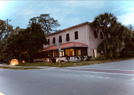 Book Saint Marks Accommodation Vacations Bridge Guide Bridge Guide