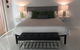 The Three Fifty Hotel- Adults Only 21 & Up - thumb 2