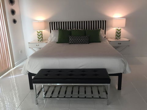 The Three Fifty Hotel- Adults Only 21 & Up - Click Find 2