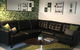The Three Fifty Hotel- Adults Only 21 & Up - thumb 3