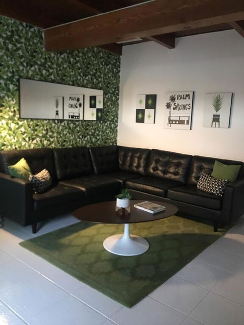 The Three Fifty Hotel- Adults Only 21 & Up - Click Find 3