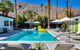 The Three Fifty Hotel- Adults Only 21 & Up - thumb 0
