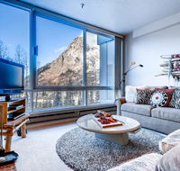 The View 15