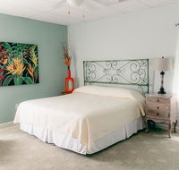 The Villas at Koru Village