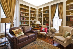 Book Bell Buckle Accommodation Vacations Bridge Guide Bridge Guide