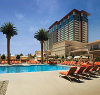 Thunder Valley Casino Resort