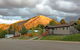 Top Of The Town Vacation Home Rental - thumb 0