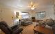 Top Of The Town Vacation Home Rental - thumb 3