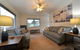 Top Of The Town Vacation Home Rental - thumb 2