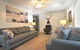 Top Of The Town Vacation Home Rental - thumb 1