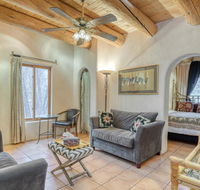 Touchstone Inn