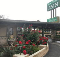 Town and Country Inn