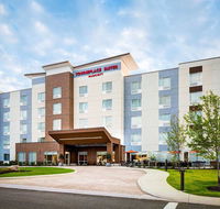 TownePlace Suites by Marriott San Bernardino Loma Linda