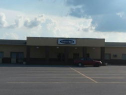 Book Marston Accommodation Vacations Click Find Click Find