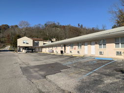 Book Chesapeake Accommodation Vacations Click Find Click Find