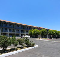 Travelodge by Wyndham Artesia