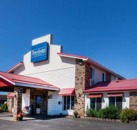 Travelodge by Wyndham Escanaba