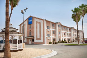 Book Yermo Accommodation Vacations Clickz Clickz