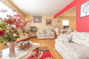 Book Roselle Accommodation Vacations Click Find Click Find