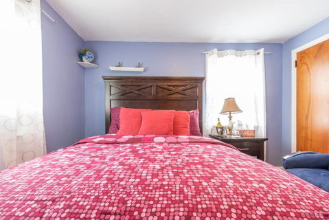 Treasure's Place - Click Find 2