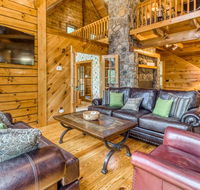Treehouse