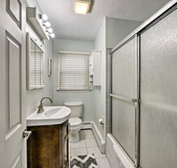 Trendy North Wildwood Home - 4 Blocks to the Beach