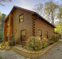 Trinity Waters- Unique Fightingtown Creek Frontage