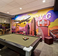 Tru By Hilton Cincinnati Airport South Florence