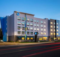 Tru By Hilton Eugene Or
