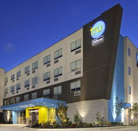 Tru By Hilton Meridian