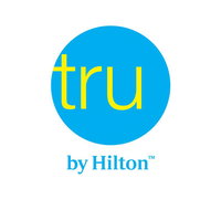 Tru By Hilton Prattville
