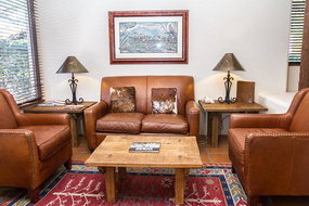 Book Tubac Accommodation Vacations Bridge Guide Bridge Guide