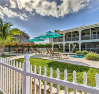 Turtle Time 3bed/3bath with pool  dockage