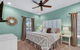 Twist Of Lime - 63 Sundance Ct - 6BR 6.5BA - (20) - thumb 2