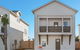 Twist Of Lime - 63 Sundance Ct - 6BR 6.5BA - (20) - thumb 1