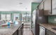 Twist Of Lime - 63 Sundance Ct - 6BR 6.5BA - (20) - thumb 3