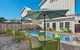 Twist Of Lime - 63 Sundance Ct - 6BR 6.5BA - (20) - thumb 0