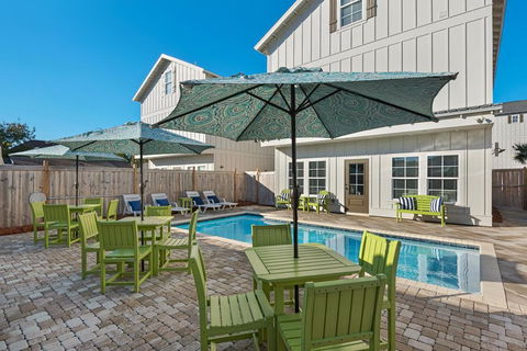Twist Of Lime - 63 Sundance Ct - 6BR 6.5BA - (20) - Click Find 0