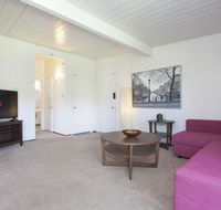 Ultra Plush 1 Bedroom Suite - 10 mins to Berkeley