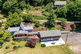 Book Scottsburg Accommodation Vacations Bridge Guide Bridge Guide