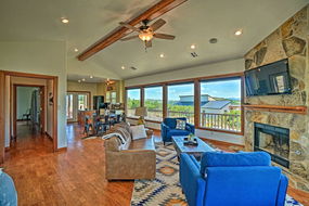 Book Medicine Park Accommodation Vacations Bridge Guide Bridge Guide