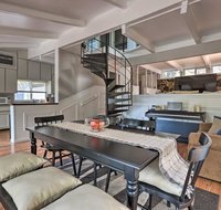 Updated Home - 7 Miles to Sequoia National Park