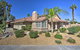 Updated Indian Wells Home With Pool By Coachella - thumb 1