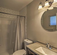 Updated St. James City Home on Canal w/Pool  Dock