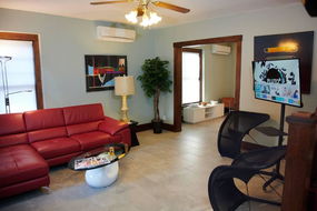 Book Findlay Accommodation Vacations Bridge Guide Bridge Guide