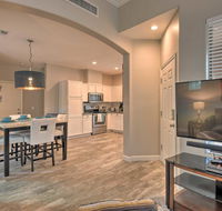 Upscale Desert Luxury with Pool 2Mi to Western Skies